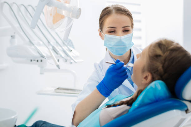 Best Oral Cancer Screening  in Red Bank, SC